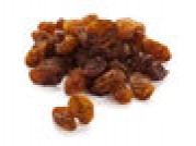 PASAS SULTANAS